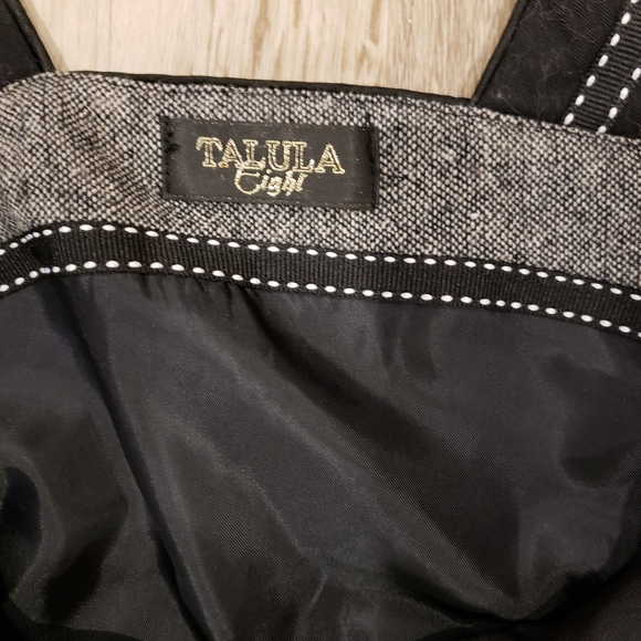 💥Womens Dress - Picture 4 of 4